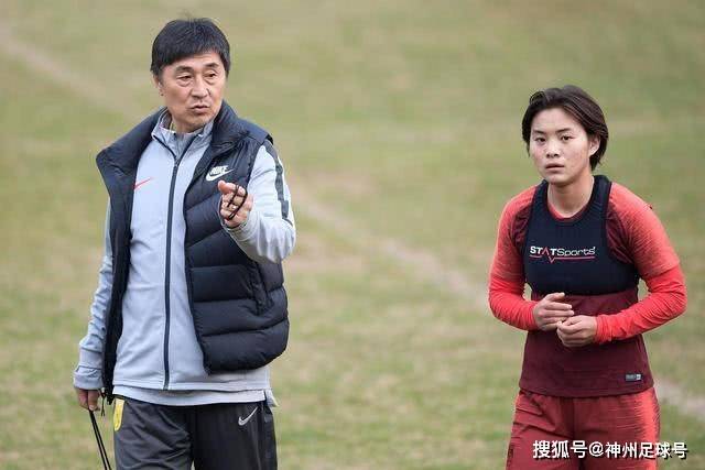 普京对中方的邀约：谨慎与策略的外交博弈