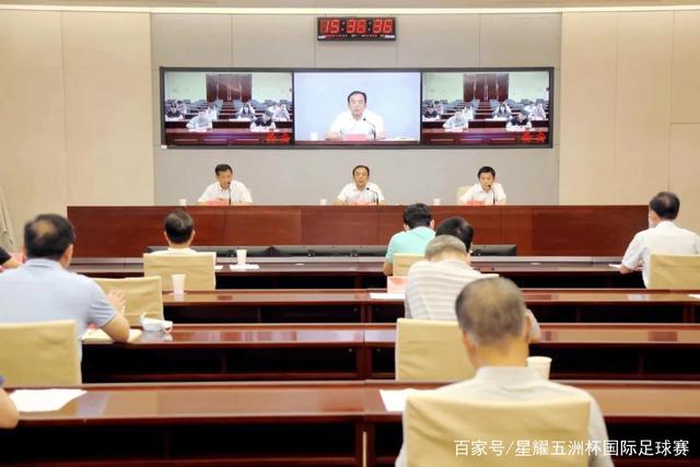 赵松源：国脚首秀获5分，期待下次机会